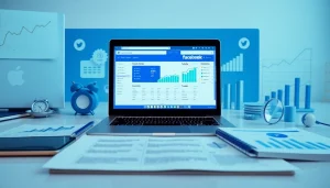 Optimize your growth using a facebook smm panel with effective digital marketing tools.