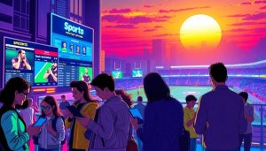 11d048e5-f3a9-413d-9685-eb13c67e4662