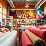 Linnen jurken voor elke gelegenheid: Stijlvol, comfortabel en trendy