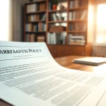 Explore the important benefits of why Pretzel warranty in this professional setting of trust and assurance.