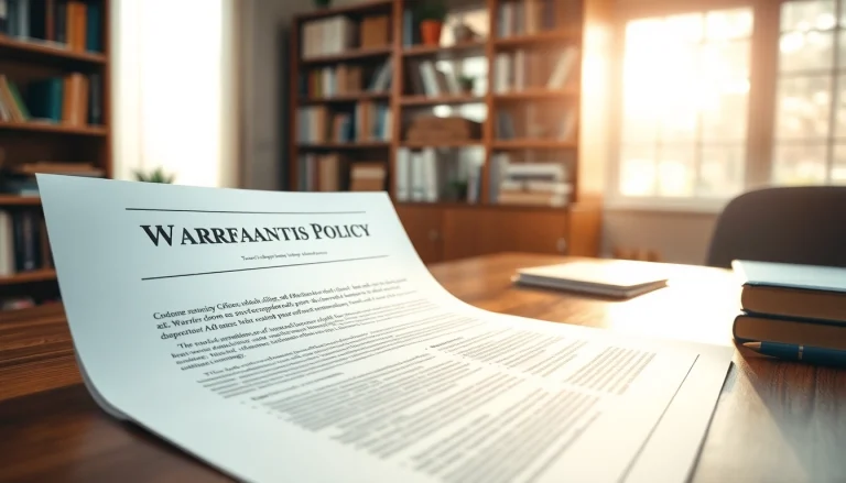 Explore the important benefits of why Pretzel warranty in this professional setting of trust and assurance.