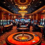 Engaging gamblers using the hidden wiki official for safe online betting strategies.