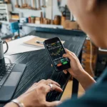 Current Trends and Analysis of XRP Price Fluctuations