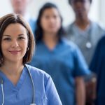 Exceptional Online Nursing Thesis Assistance for Academic Excellence