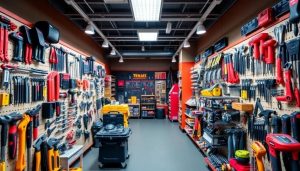 WhatsApp Image 2025-12-03 at 3.23.56 AM (26)