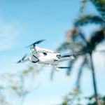 Insta360 Antigravity A1 – When Creativity Breaks Gravity