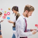インスタグラムフォロワー買う前に知るべき安全性