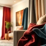 Katoen Stof voor Verpleegkundige: Duurzaam en Hygiënisch