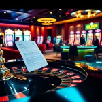 Experience the thrill of 32win.com with vibrant casino gaming and live betting excitement.