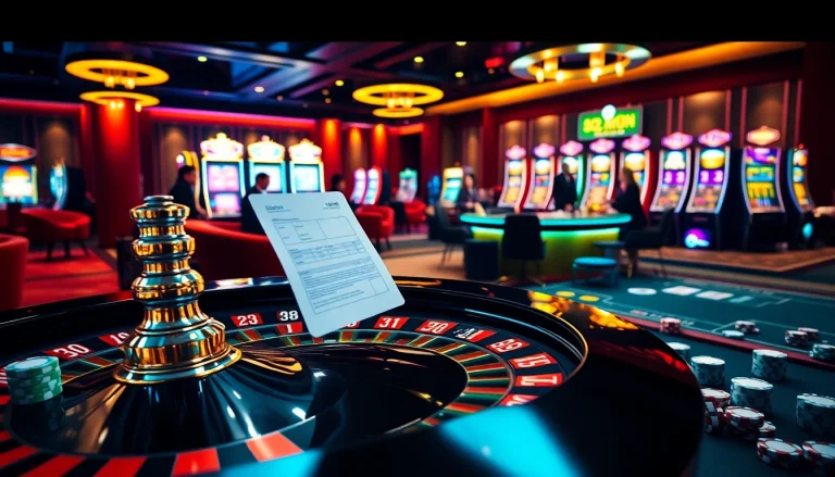 Experience the thrill of 32win.com with vibrant casino gaming and live betting excitement.