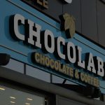 Les avantages uniques de l’Association Coffee Shop Lloret de Mar pour ses membres