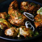 Private Chef St Martin – From Heritage to Innovation