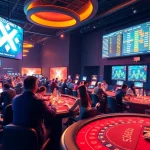 Cảnh hấp dẫn của người chơi tham gia Ku3933 Net Bet online casino, với trò chơi trực tiếp sống động.