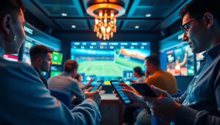 SboBet.dance online betting interface with vibrant games and user-friendly navigation.