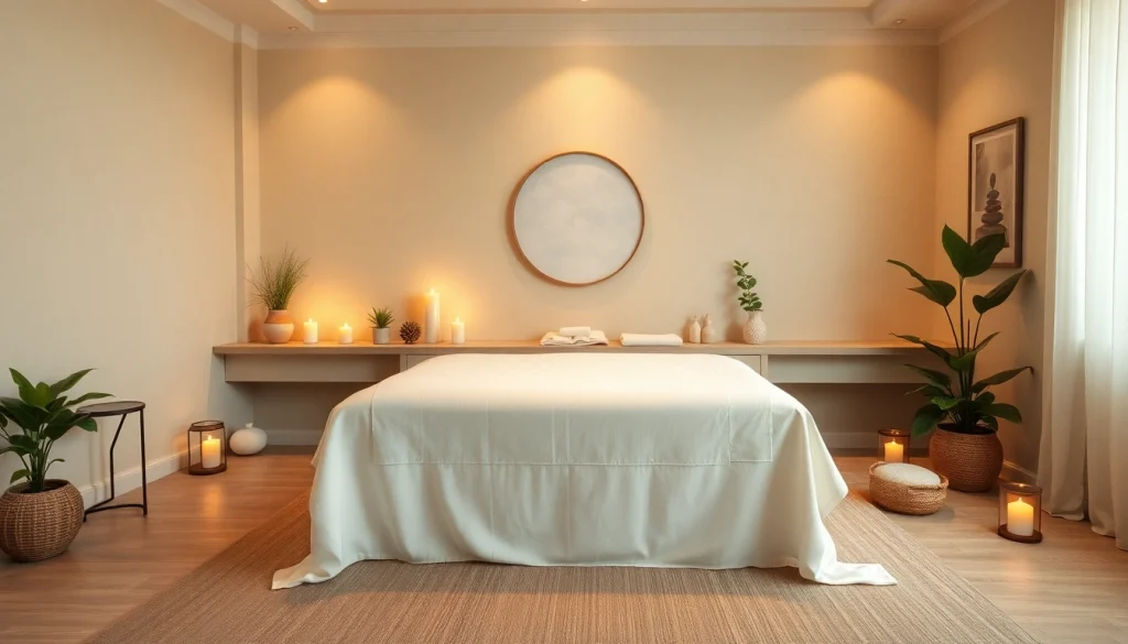 편안한 장식과 매력적인 분위기를 갖춘 원주마사지 치료실에서 궁극적인 이완을 경험하세요.