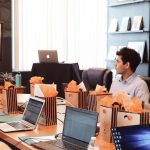 TOEIC Test Takers for Hire: What Happens If Caught