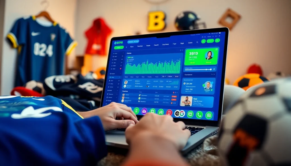 Screenshot of the 슈어맨3 platform interface showcasing user-friendly sports betting features and verification highlights.