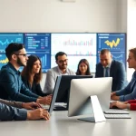 Elevate your brand with effective Edmonton SEO strategies from an experienced team.