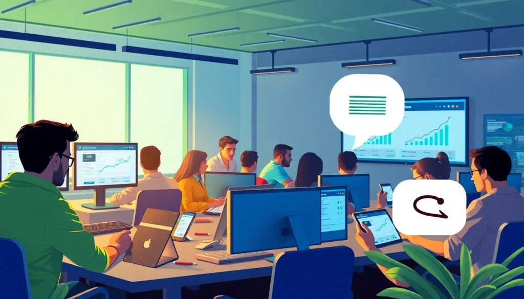 Engaging community discussion on safe betting practices at 토토스토리, showcasing user interactions and analysis.