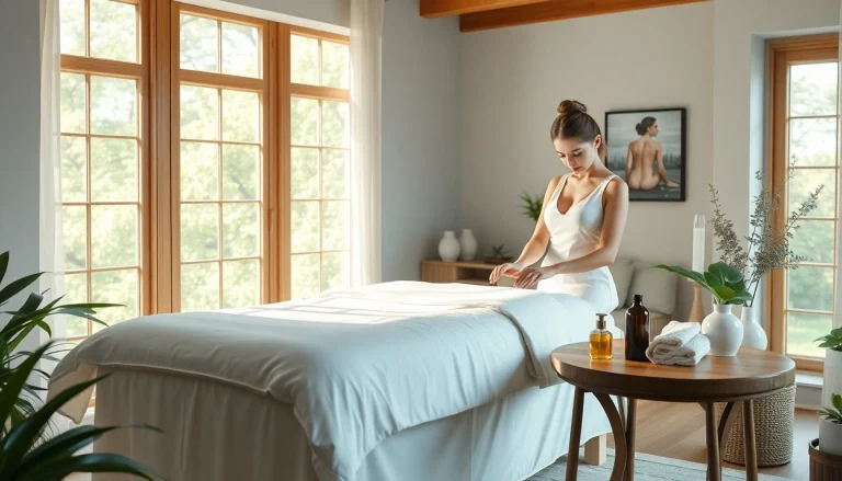 편안한 홈 스파 환경에서 전문 마사지사와 함께하는 고급스러운 러시아출장마사지 경험.