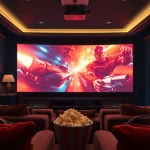ดูหนังที่ 7-hd.com ในบรรยากาศโฮมเธียเตอร์ที่แสนสบาย