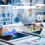 Top Global Business Directory Marketplace by Businessabc