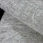 Fiberglass Needle Mat Supplier: Offering Customized Solutions for All Applications
