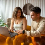 Seo Agency