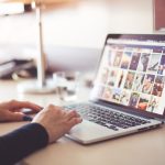 WordPress Hosting