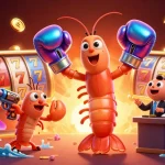 Jouer et gagner sur un casino en ligne France légal, avec des machines à sous et des bonus attractifs.