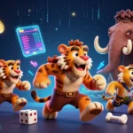 Scopri la lista casino non AAMS con giochi entusiasmanti e bonus unici per scommettitori