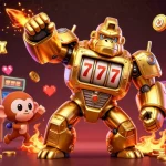 Scopri le opinioni su CoinPoker, una piattaforma di poker crittografico con emozionanti giochi di carte.