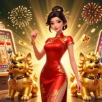 Scopri vittorie emozionanti nei casino non AAMS con slot machine vivaci e elementi di gioco coinvolgenti.