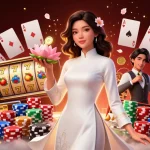 Spin for winnings with slot777 login to unveil exciting slots and jackpot features!