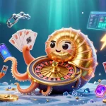 iwantogel facilitates winning by combining traditional lottery enjoyment with advanced online gaming features