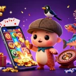 Découvrez le code promo CoinPoker lors de l'inscription et profitez d'un bonus de 150 % sur votre premier dépôt.