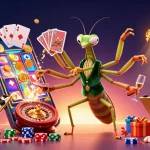 Joacă și câștigă la online casino moldova, cu păcănele și jocuri palpitante.