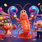 Memasuki portal gacor77 login untuk kemenangan maksimal dalam permainan slot dengan jackpot tinggi